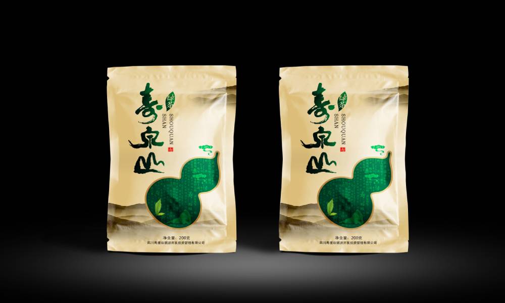 透明化额尔古纳市包装设计收费：标准与规范