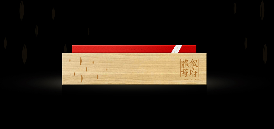 额尔古纳市包装设计成本可控的惊艳！中小品牌的高性价比包装突围之道
